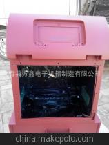 滄州加工定做教學儀器殼體 不銹鋼材質，學校專用解決方案